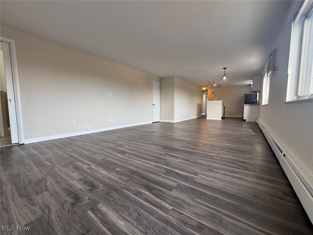 Rockport Sec 21 - Residential Lease