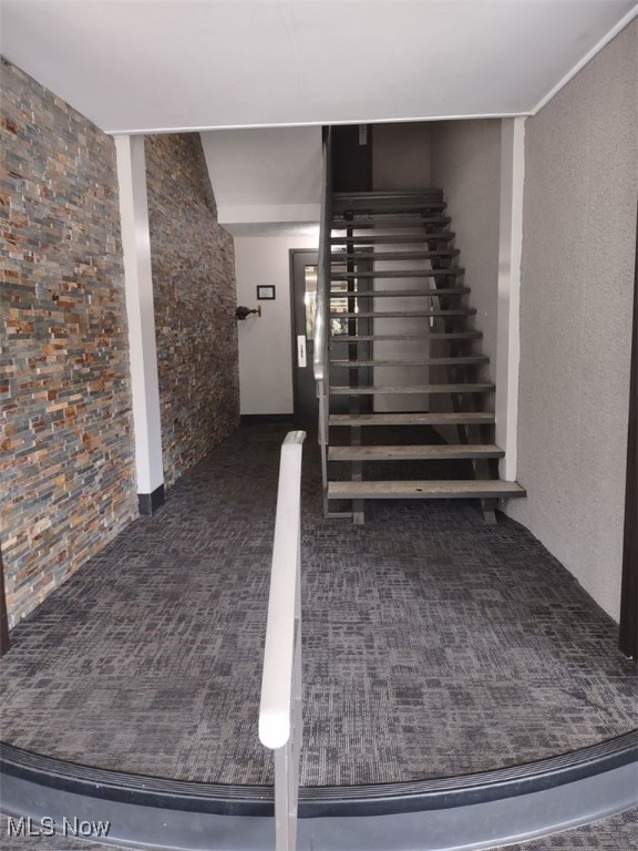 Rockport Sec 21 - Residential Lease