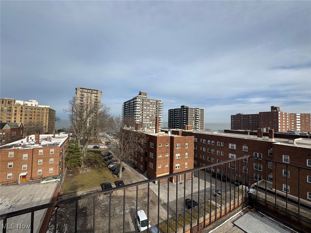 Rockport Sec 21 - Residential Lease