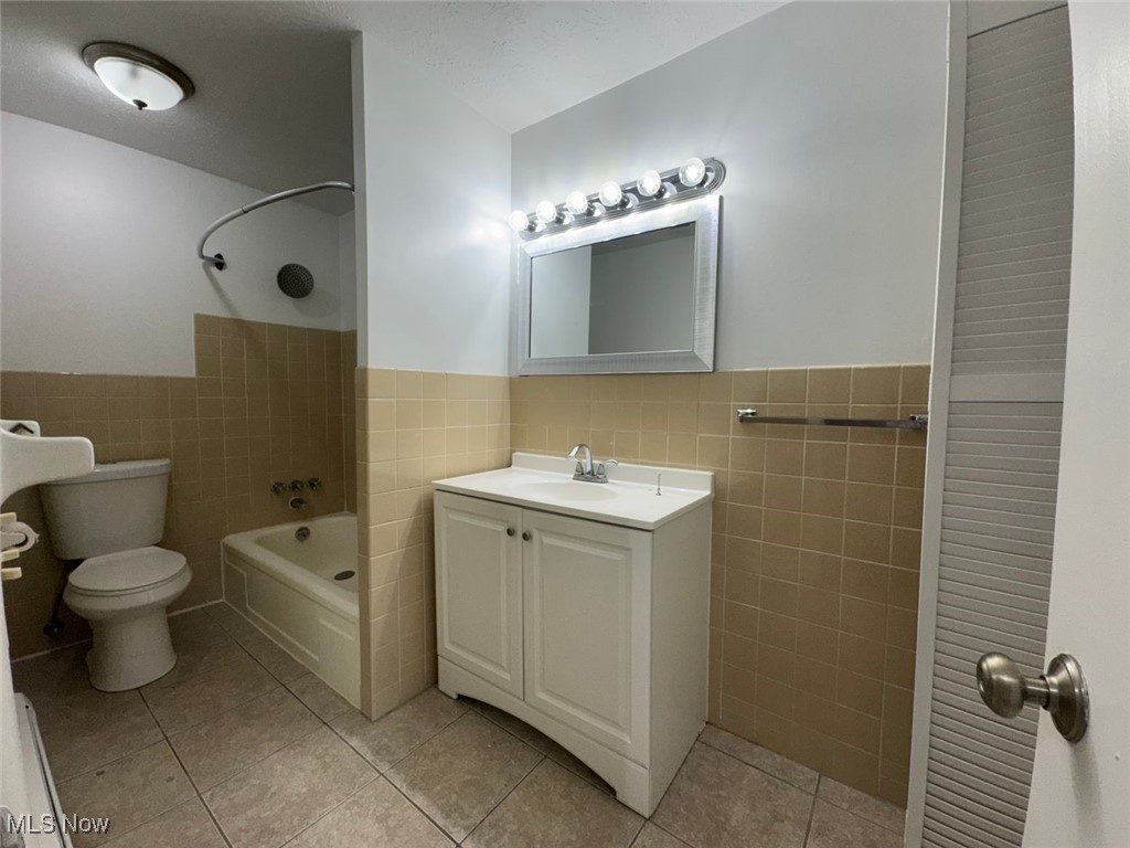 Rockport Sec 21 - Residential Lease