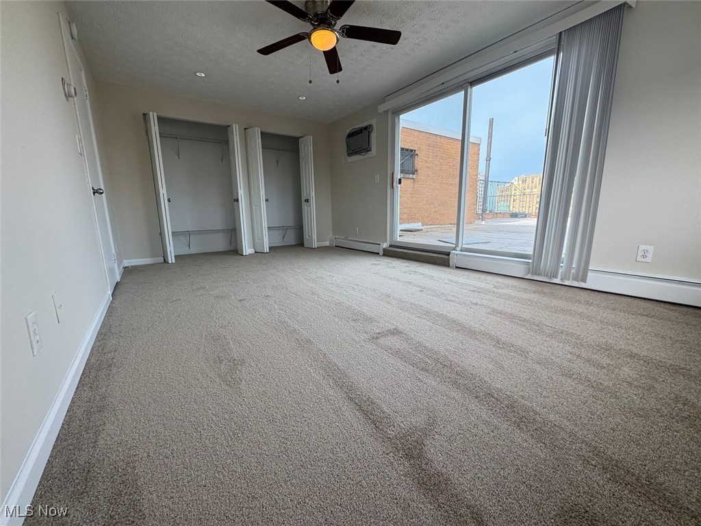 Rockport Sec 21 - Residential Lease