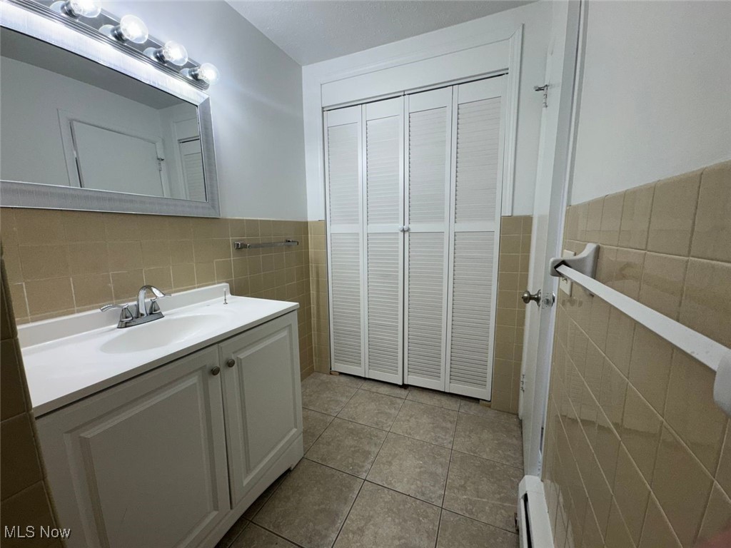 Rockport Sec 21 - Residential Lease