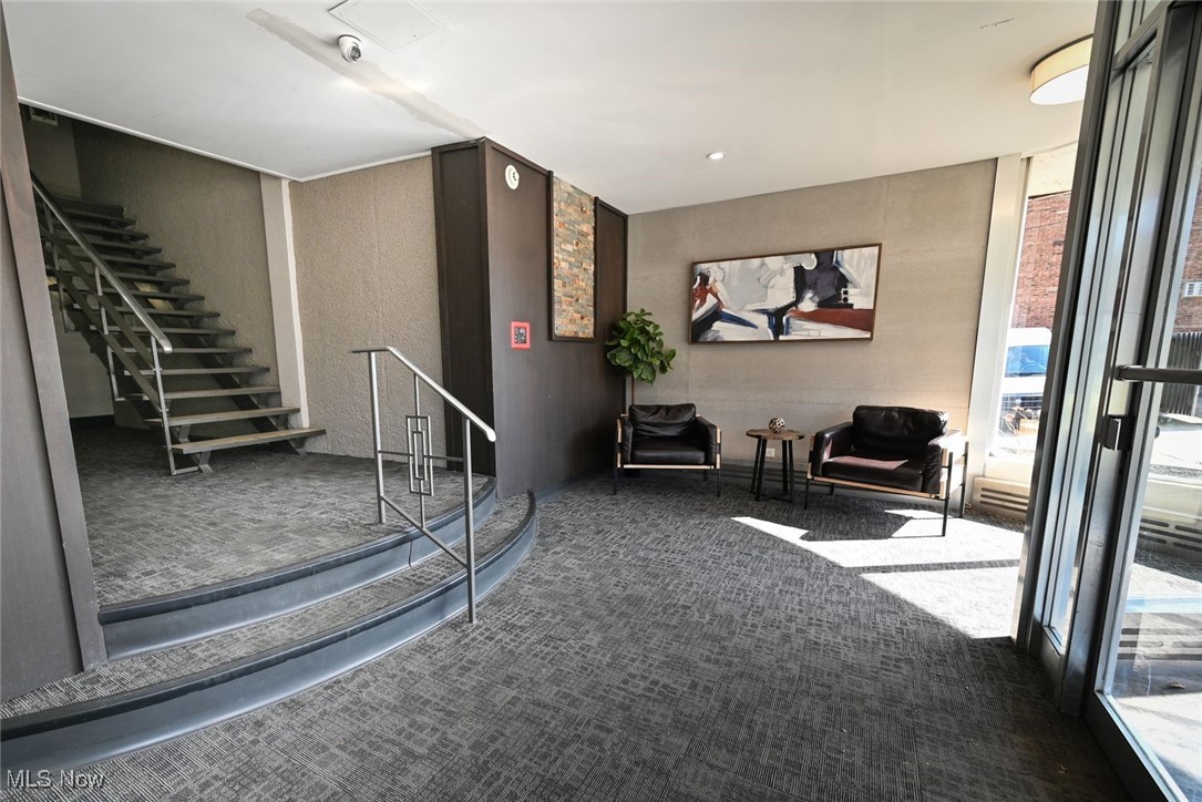 Rockport Sec 21 - Residential Lease