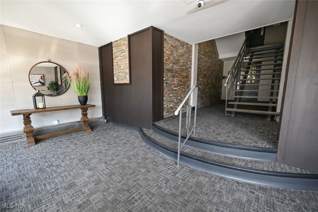 Rockport Sec 21 - Residential Lease