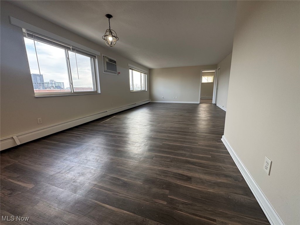 Rockport Sec 21 - Residential Lease
