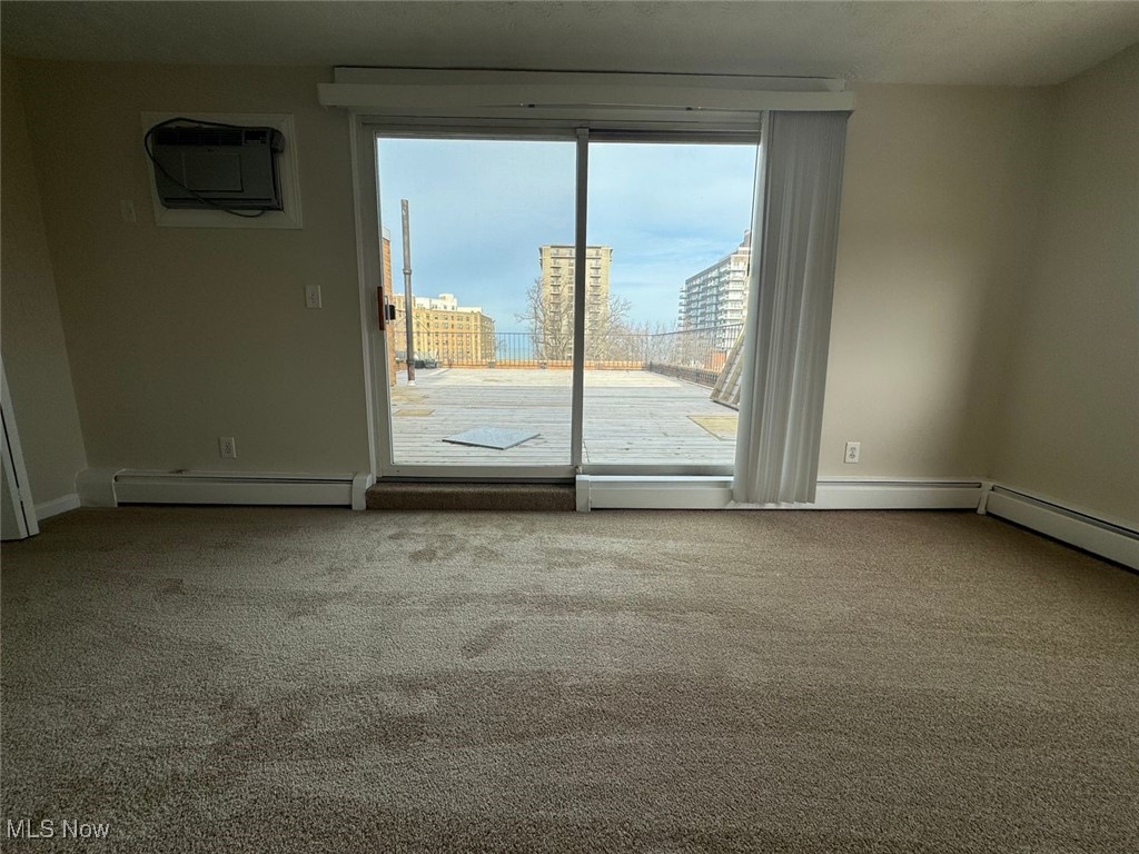 Rockport Sec 21 - Residential Lease