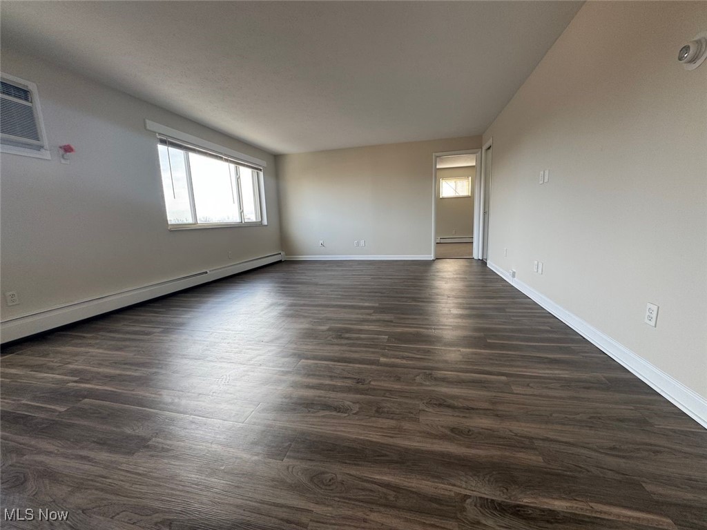 Rockport Sec 21 - Residential Lease