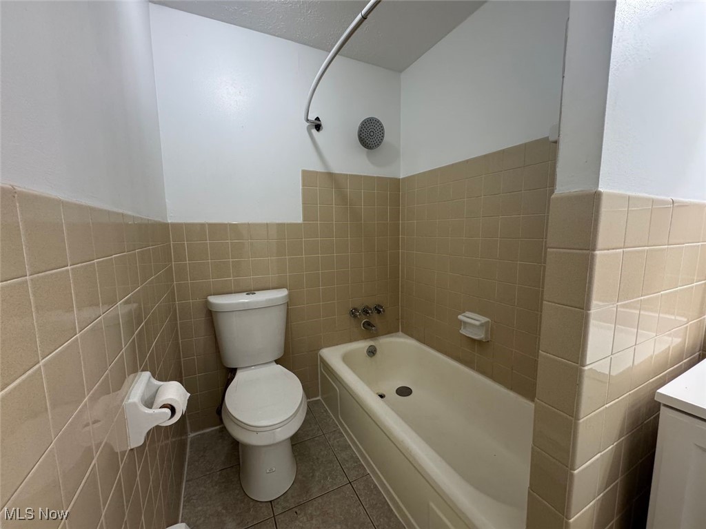 Rockport Sec 21 - Residential Lease