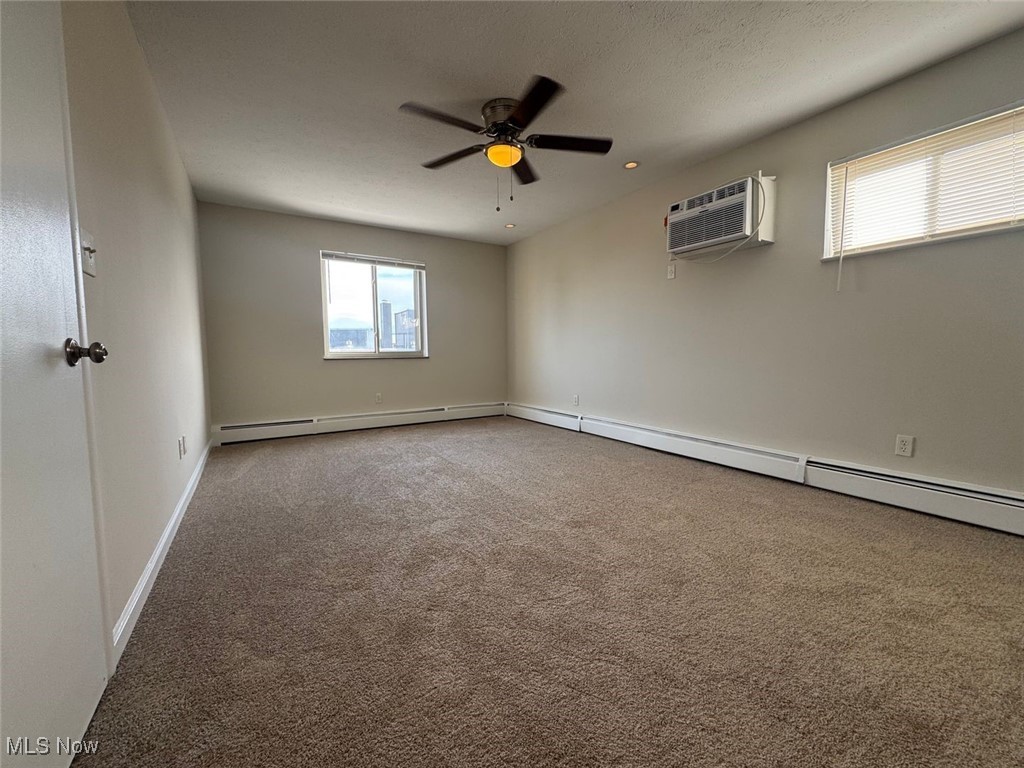 Rockport Sec 21 - Residential Lease