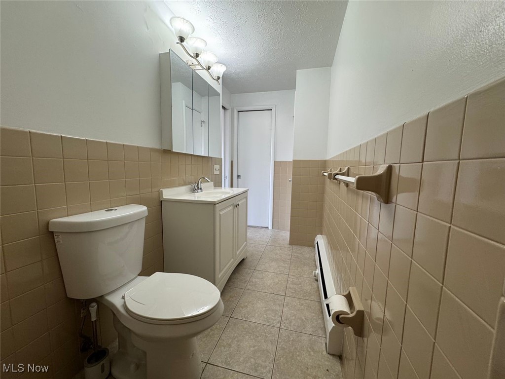 Rockport Sec 21 - Residential Lease