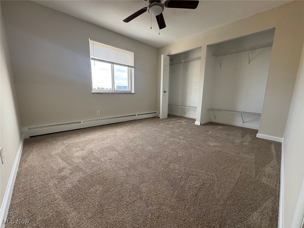 Rockport Sec 21 - Residential Lease