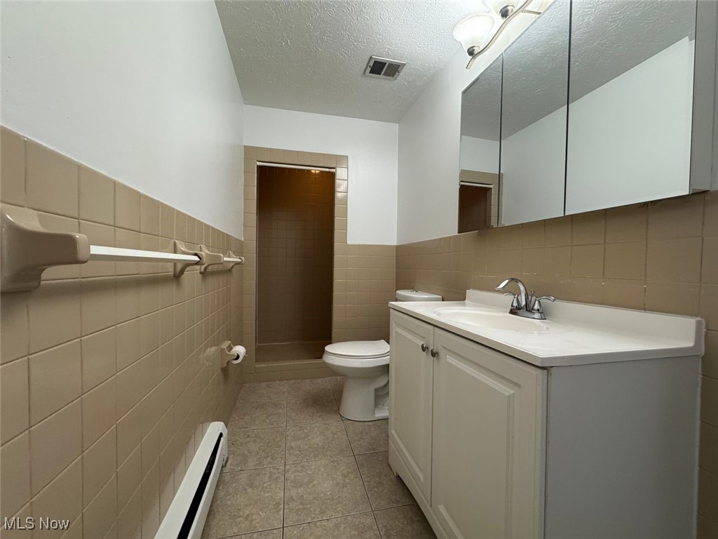 Rockport Sec 21 - Residential Lease