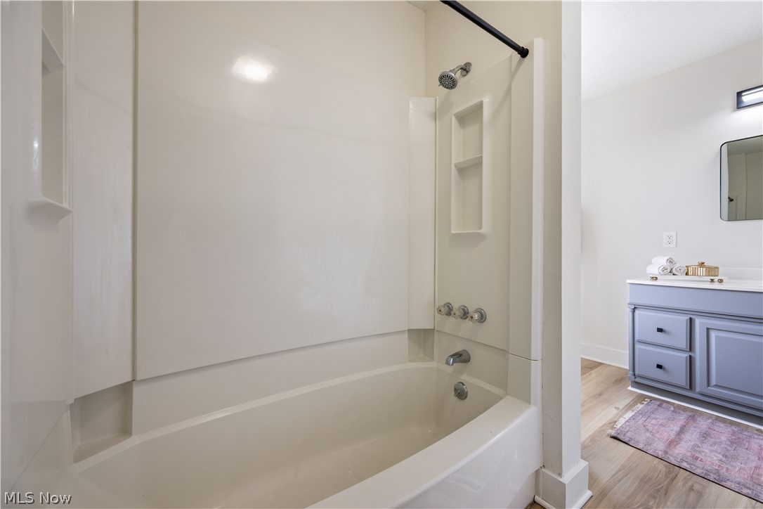 Said City/Louisville - Residential