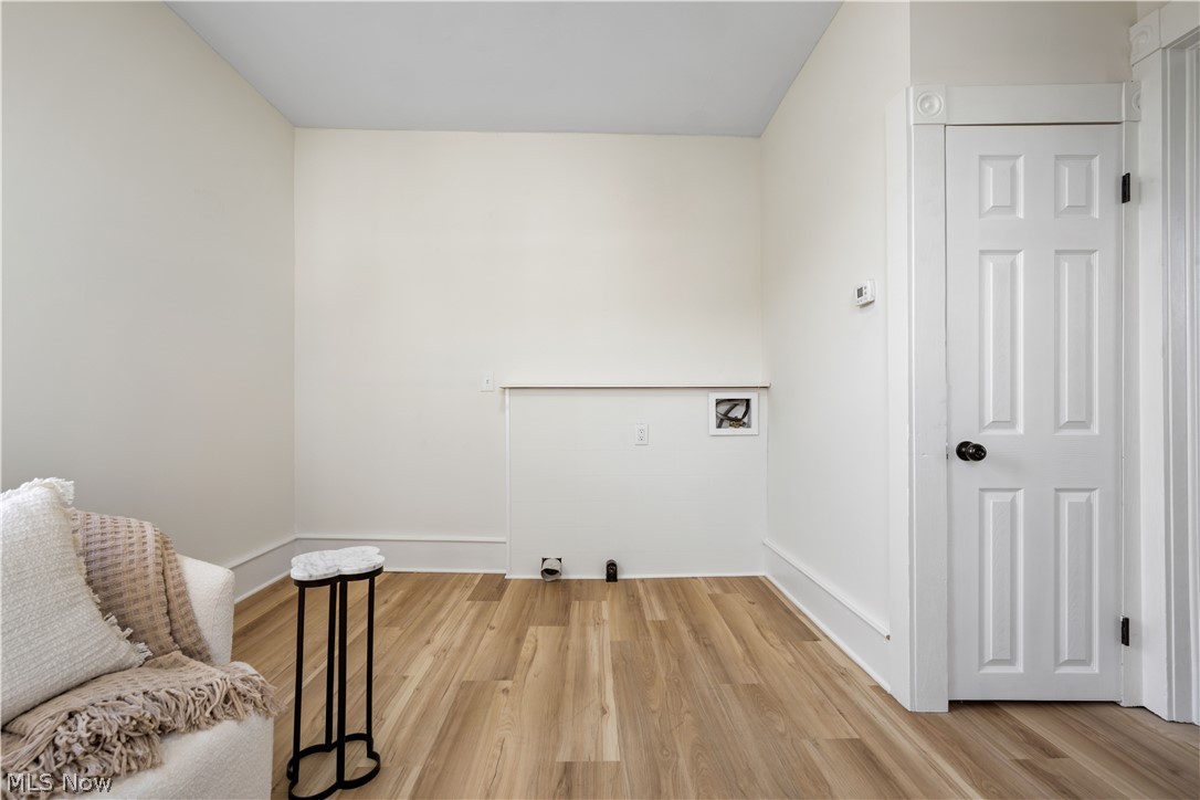 Said City/Louisville - Residential