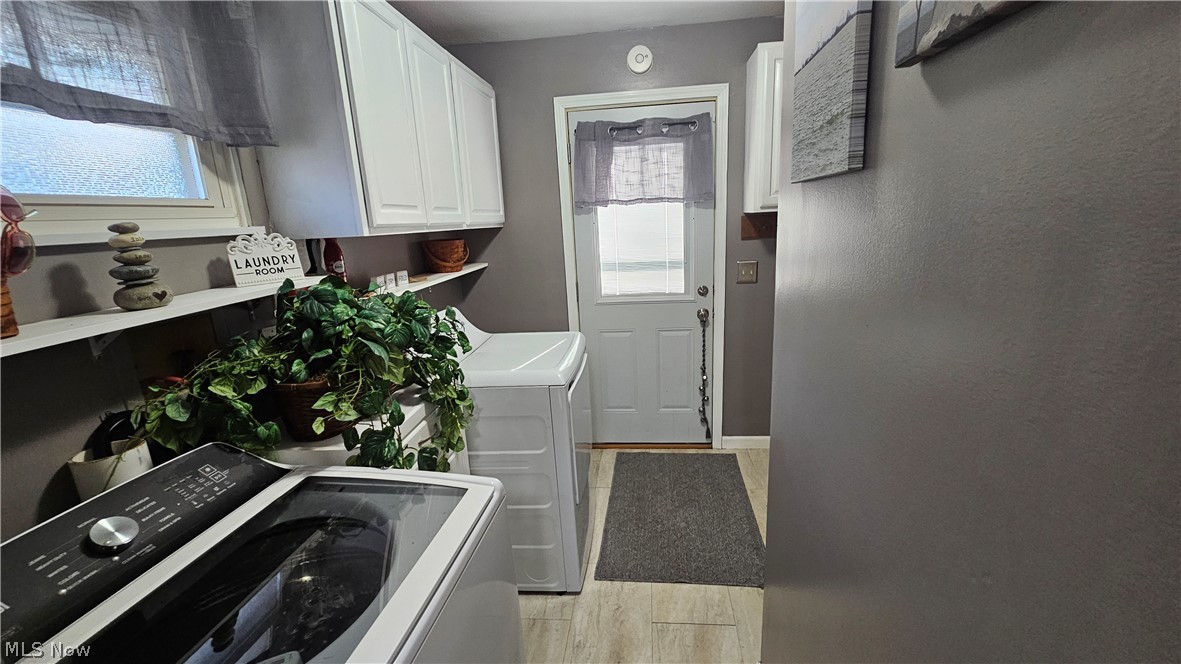 Westview - Residential