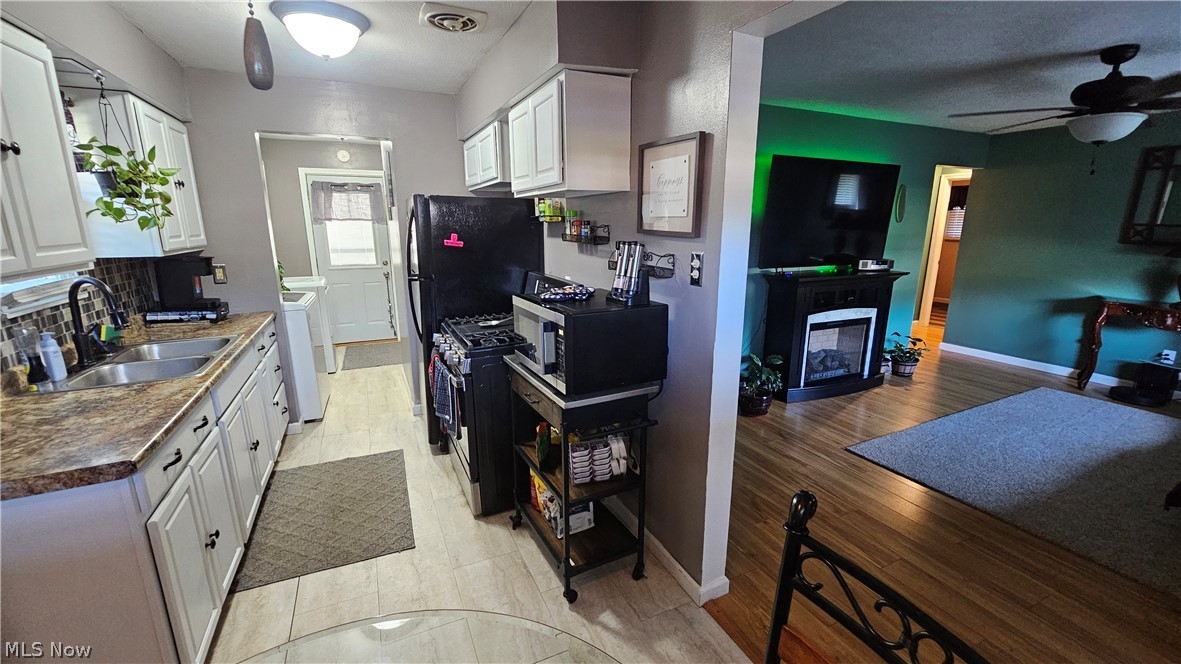 Westview - Residential