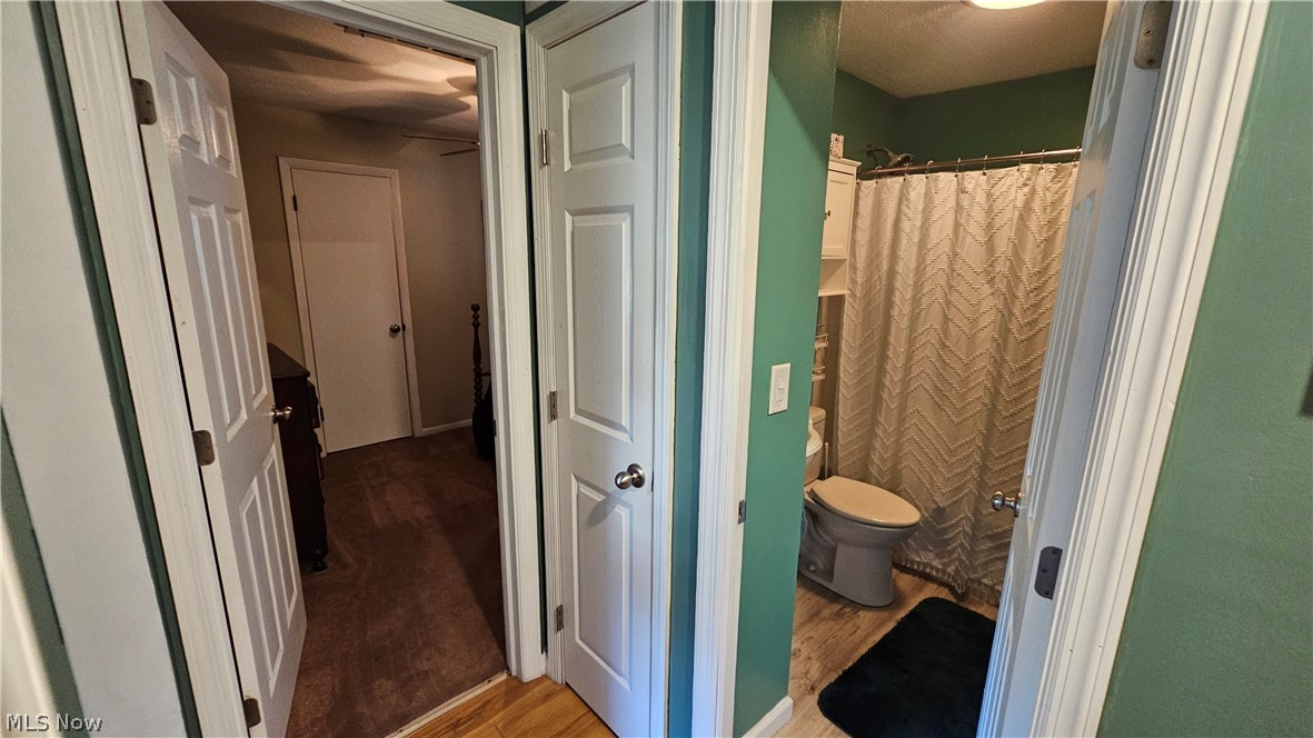 Westview - Residential
