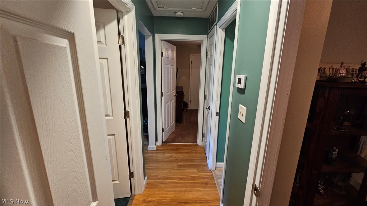 Westview - Residential
