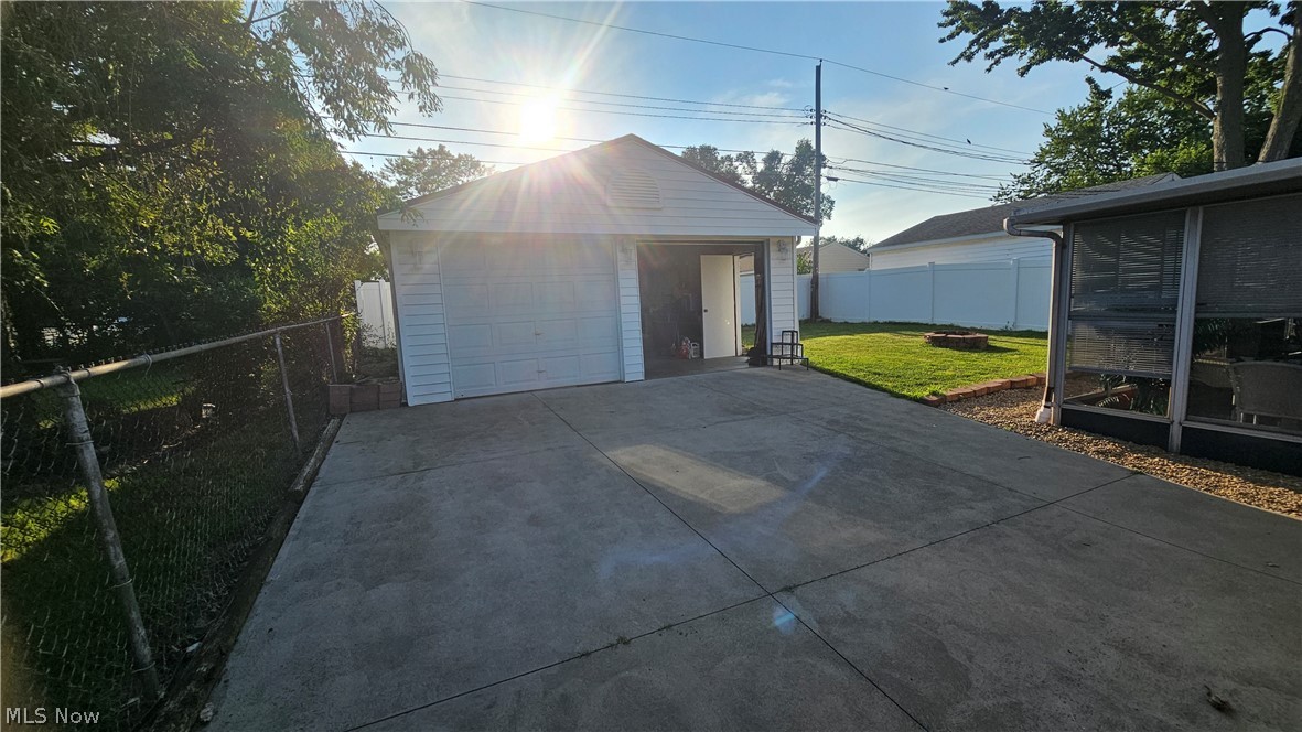 Westview - Residential