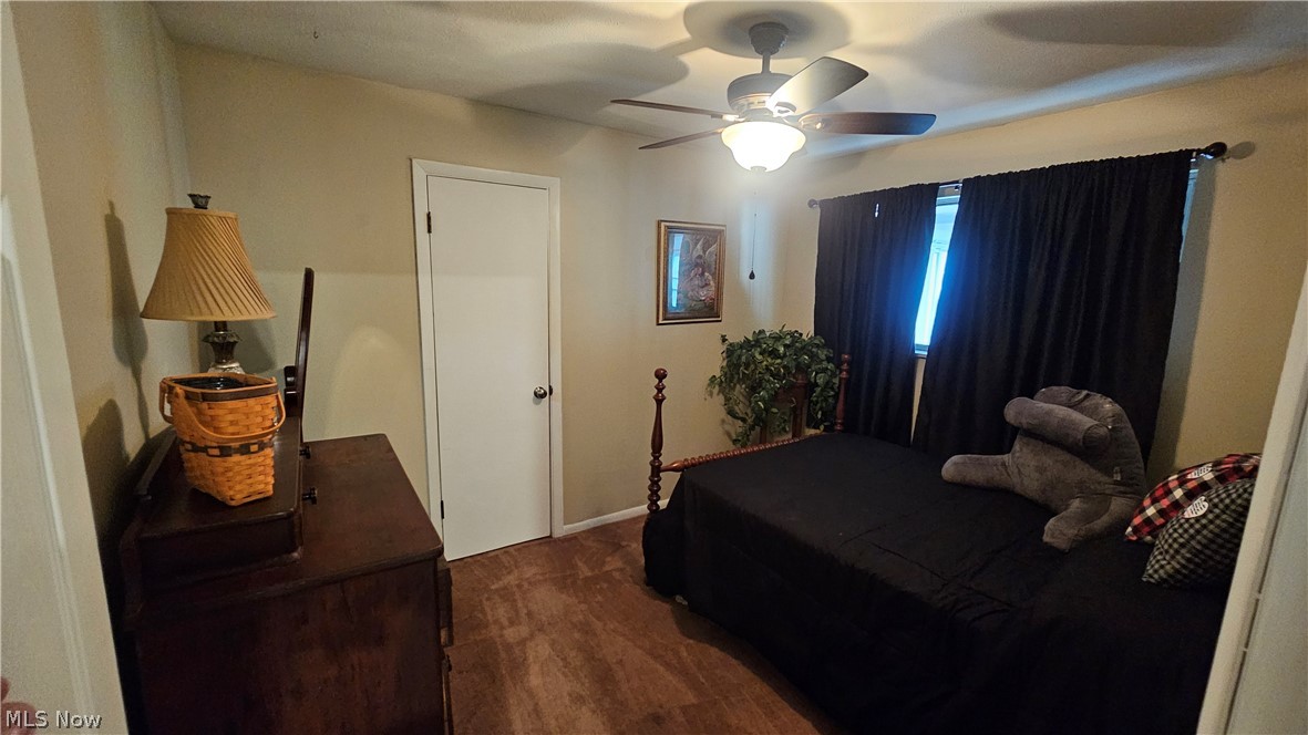 Westview - Residential