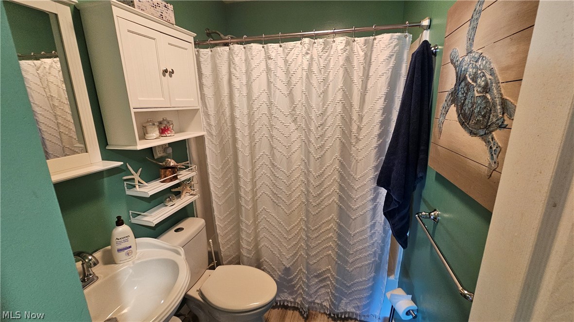Westview - Residential