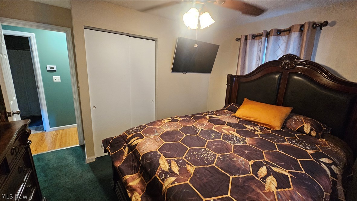 Westview - Residential