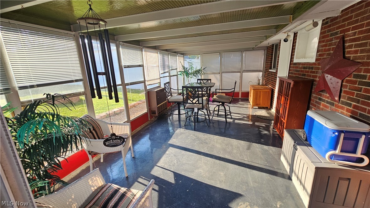 Westview - Residential