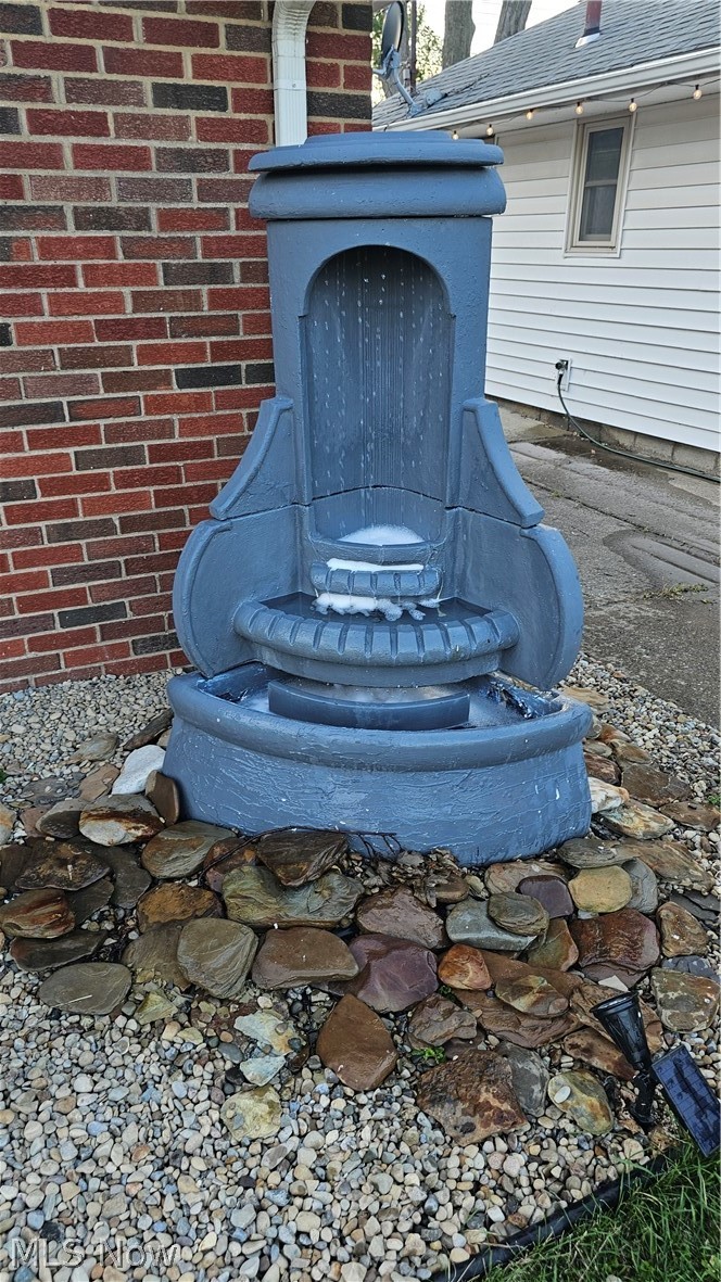 Westview - Residential