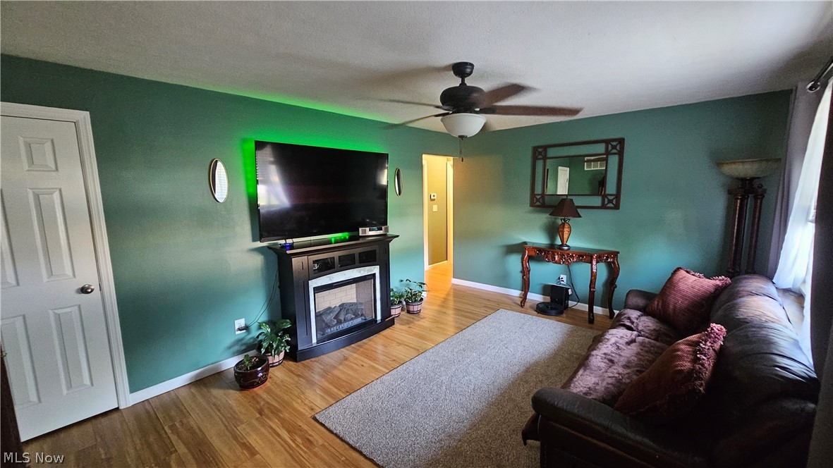 Westview - Residential