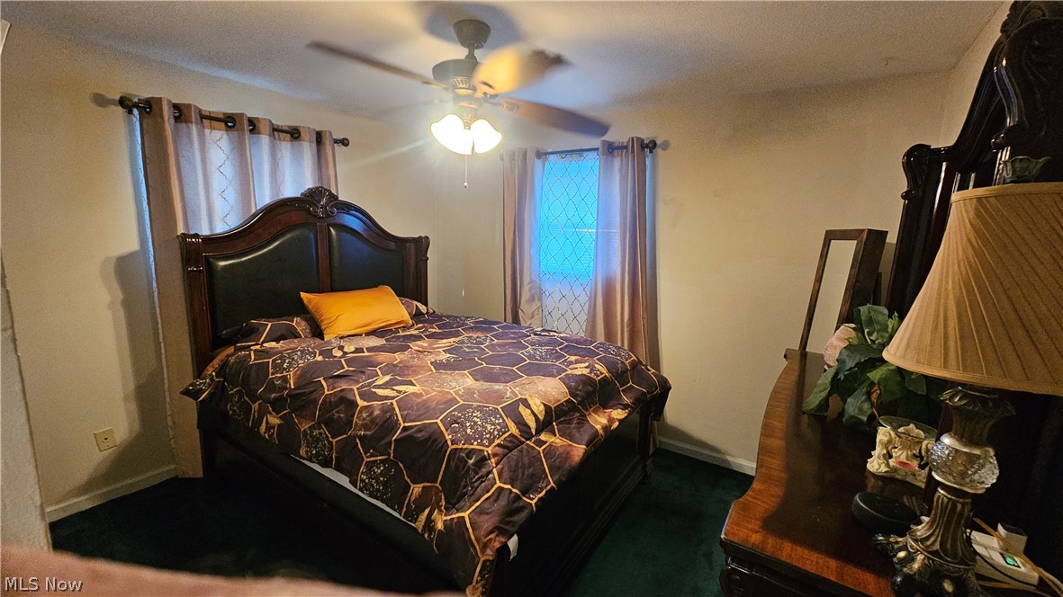 Westview - Residential