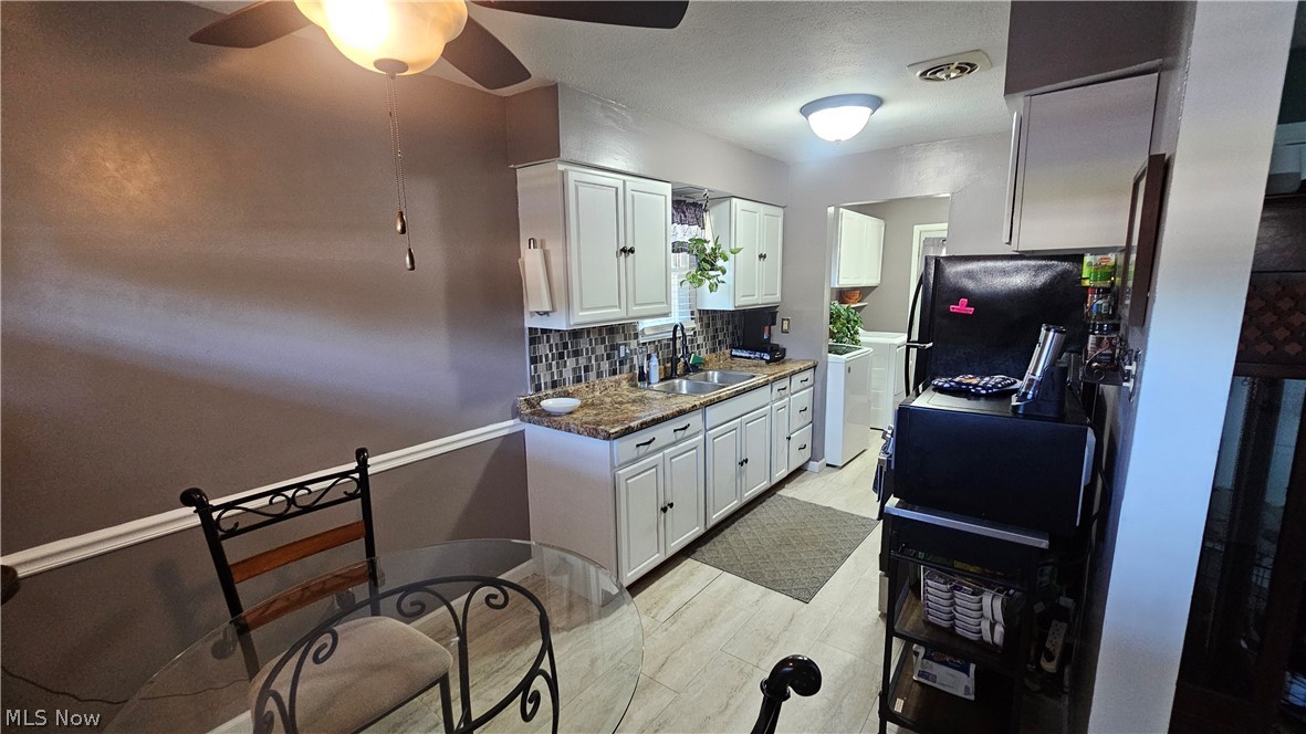Westview - Residential