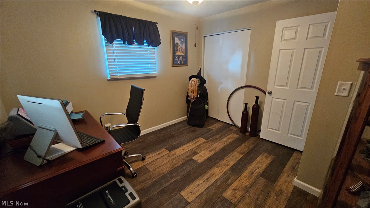 Westview - Residential