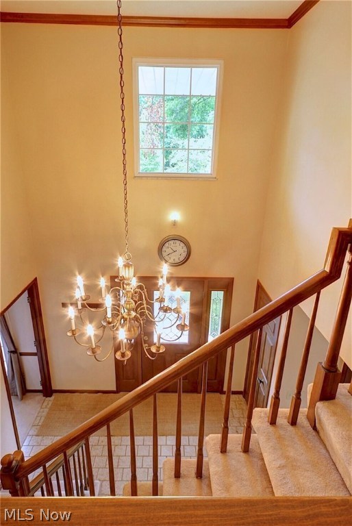 Settlers Landing - Residential
