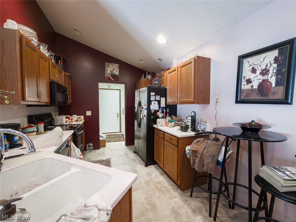 Dublin Hills Condos - Residential