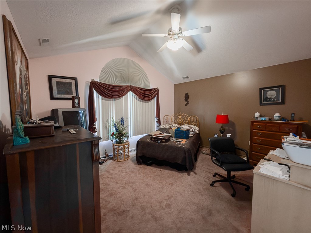 Dublin Hills Condos - Residential