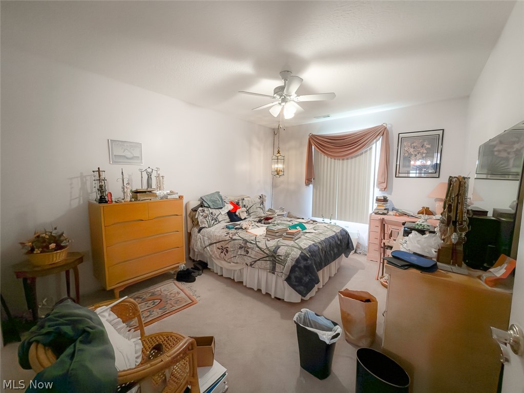 Dublin Hills Condos - Residential