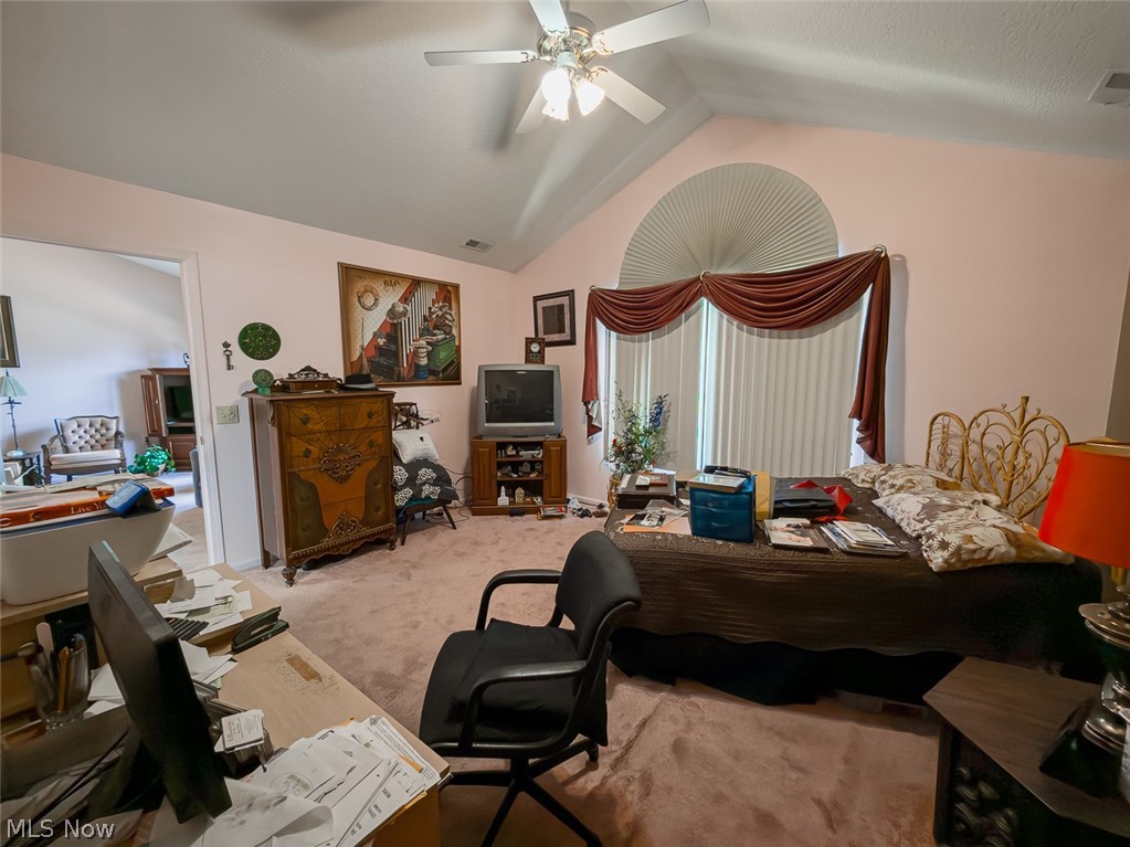 Dublin Hills Condos - Residential