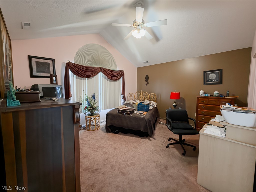 Dublin Hills Condos - Residential
