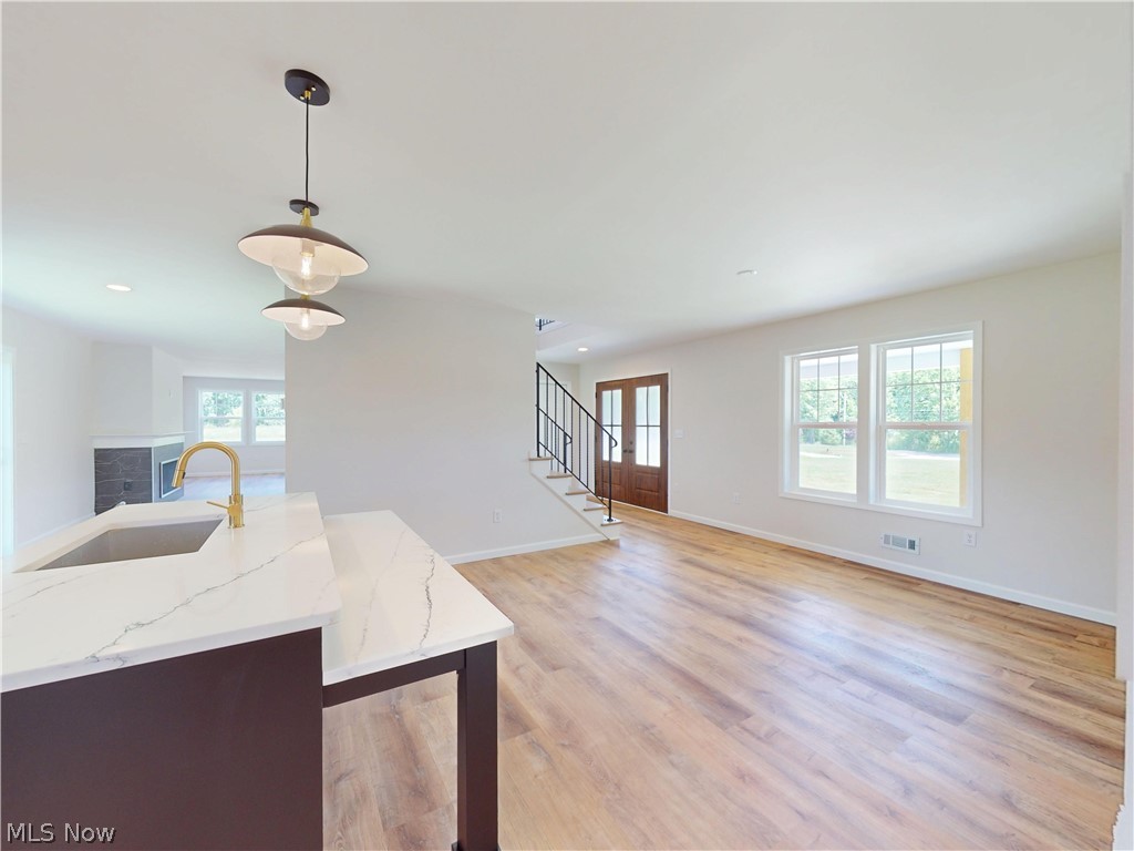Township/Concord 01 - Residential
