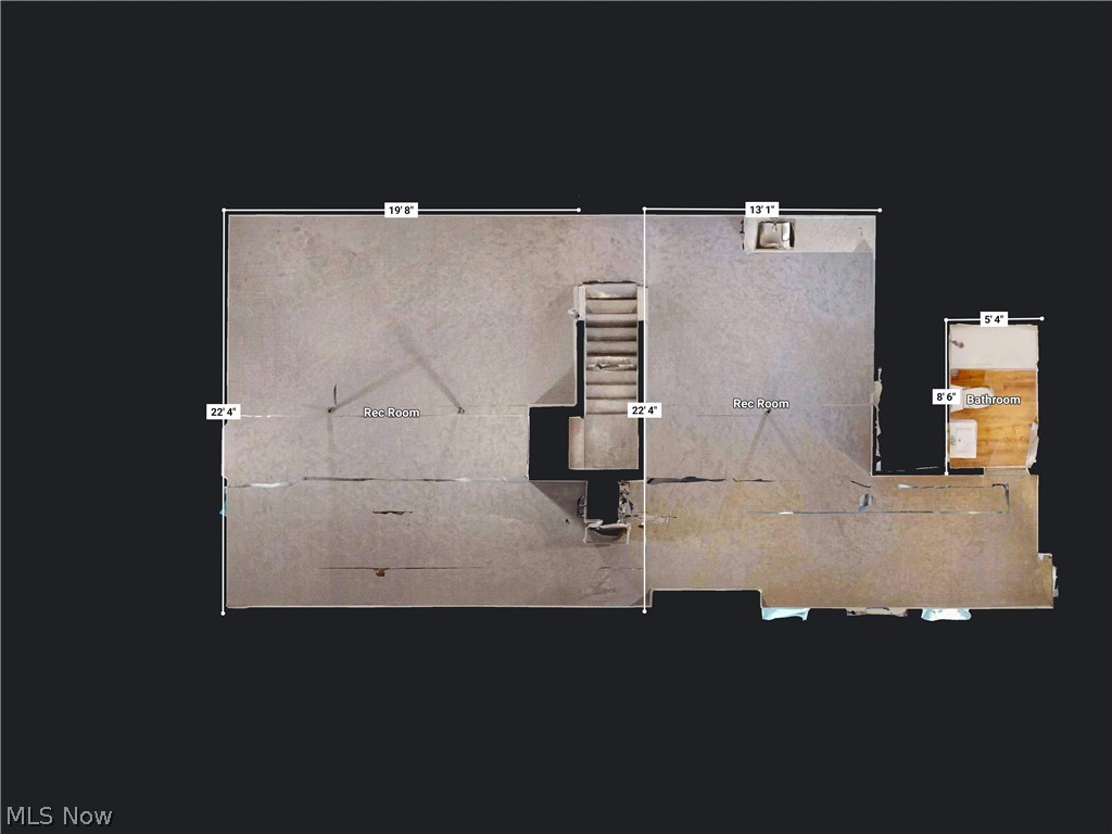 Township/Concord 01 - Residential