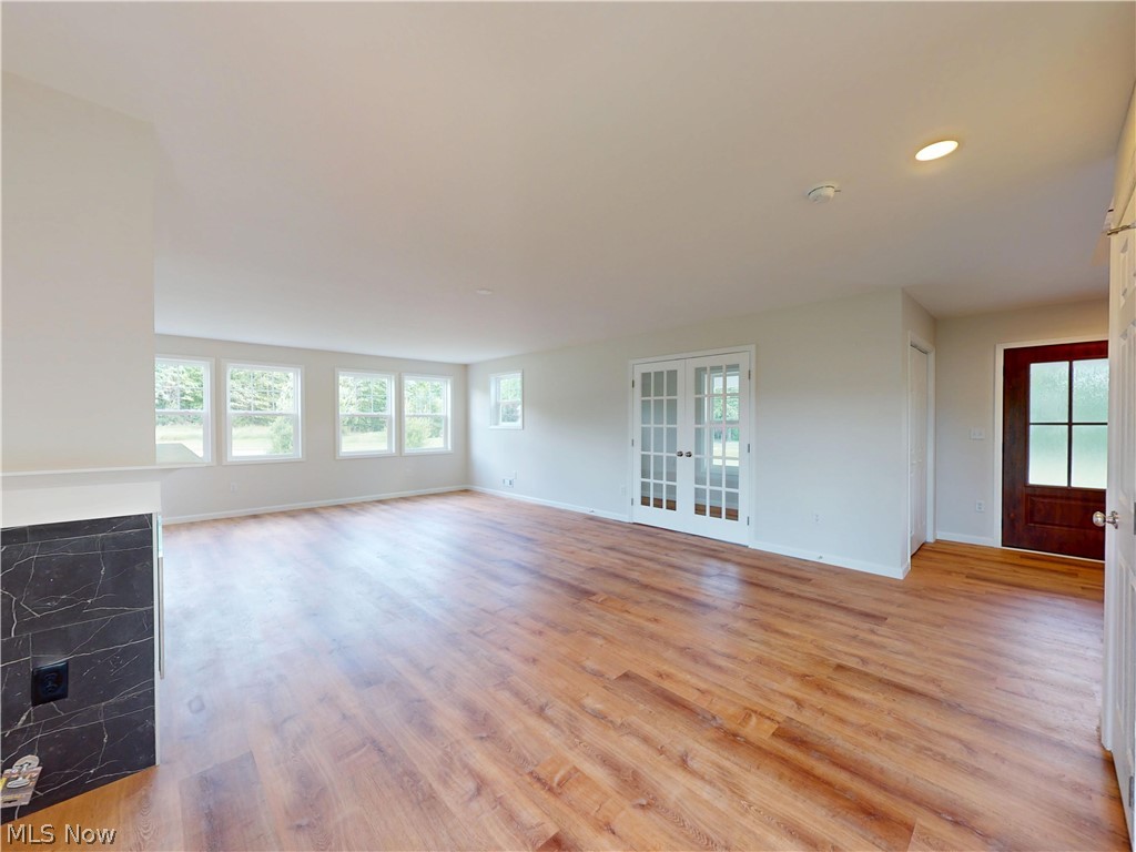 Township/Concord 01 - Residential