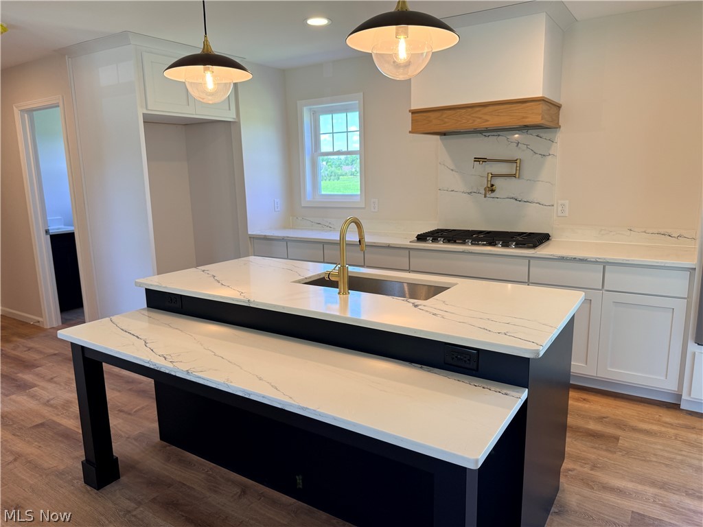 Township/Concord 01 - Residential