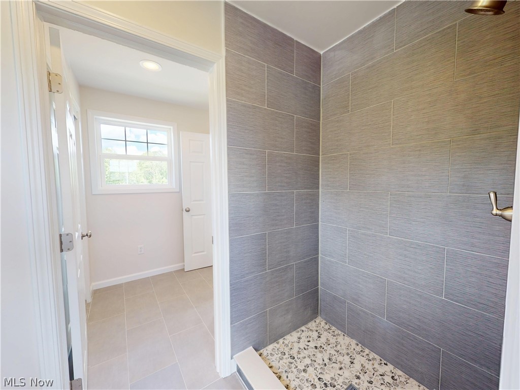 Township/Concord 01 - Residential