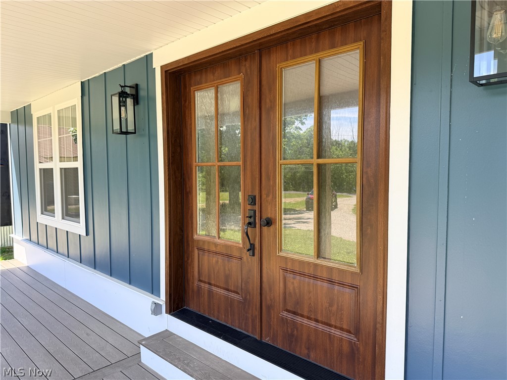 Township/Concord 01 - Residential
