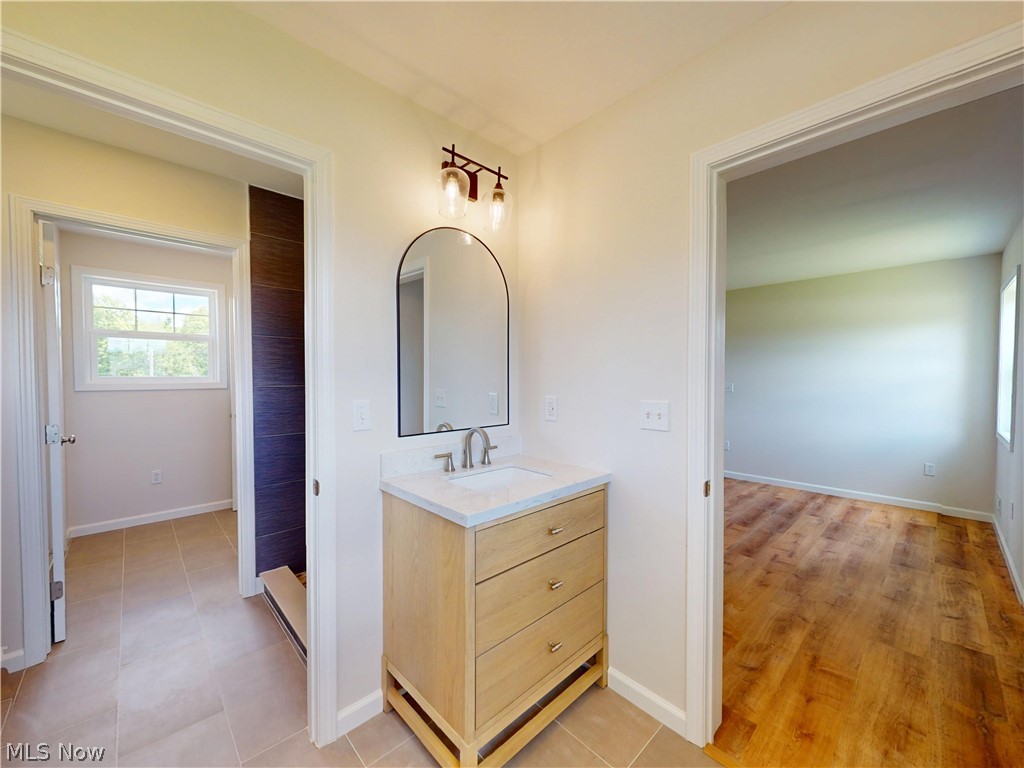 Township/Concord 01 - Residential