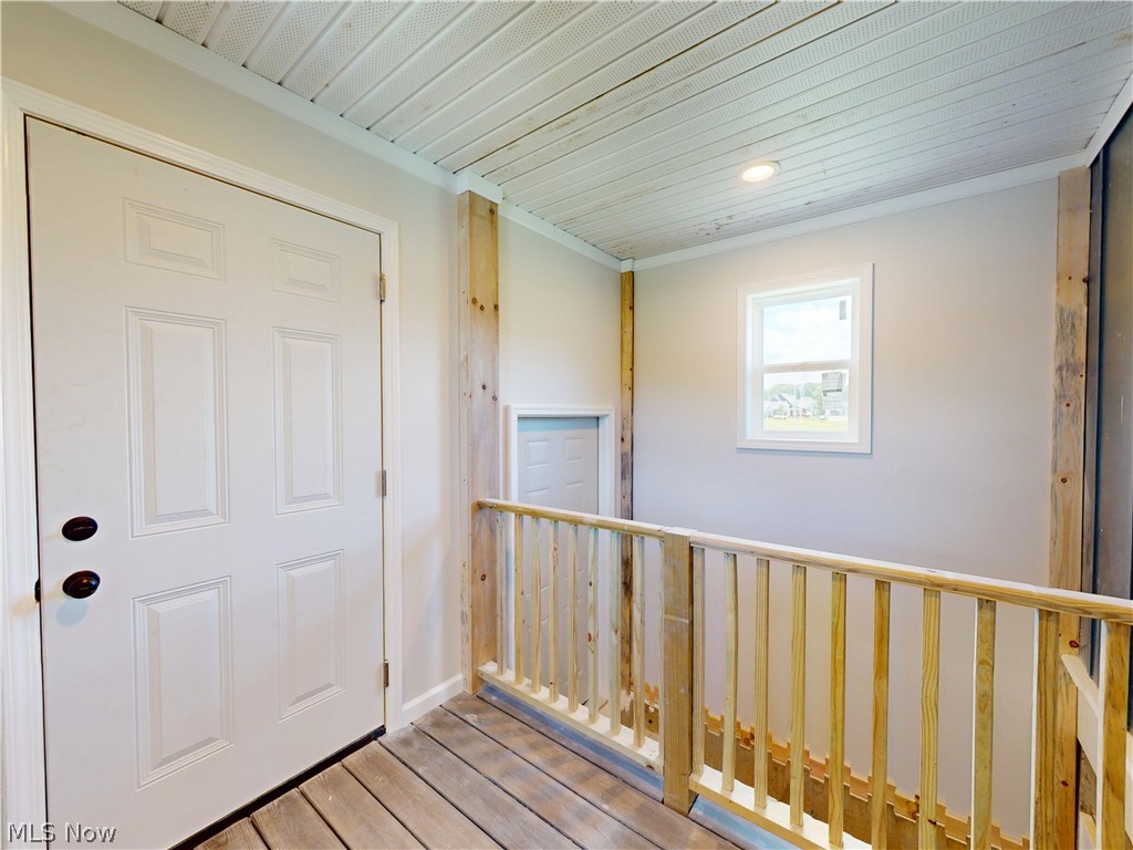 Township/Concord 01 - Residential