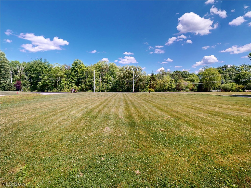 Township/Concord 01 - Residential