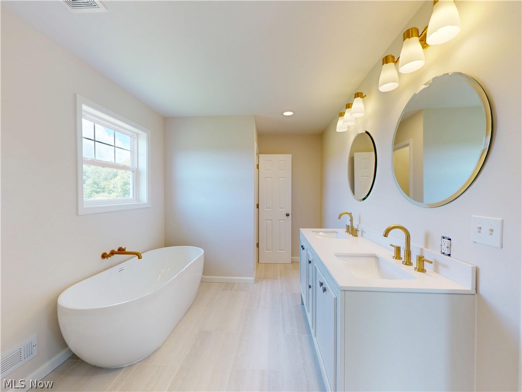 Township/Concord 01 - Residential