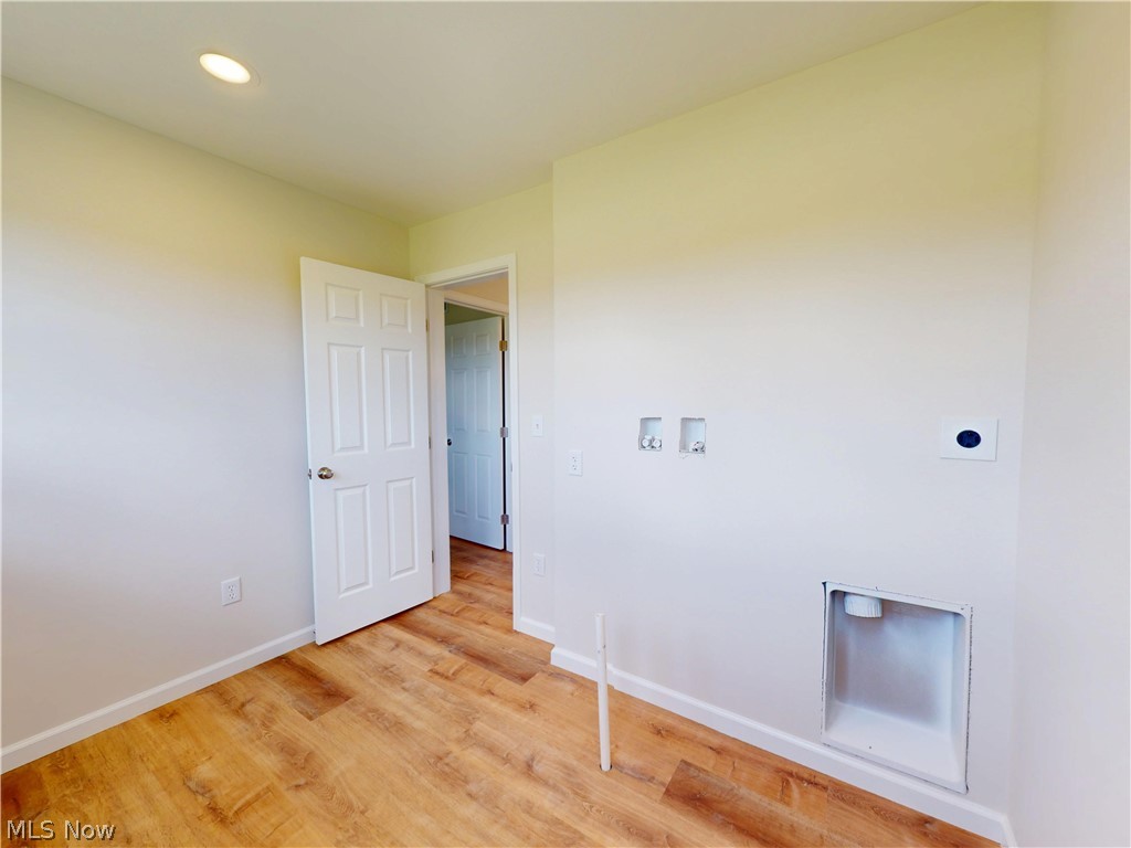 Township/Concord 01 - Residential