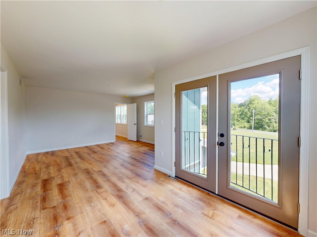 Township/Concord 01 - Residential